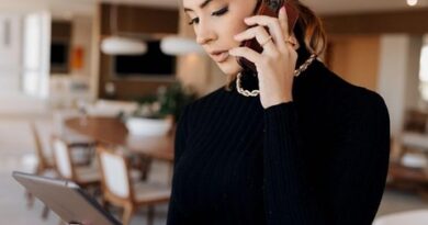 job, job offer, hiring, recruitment, business, office, career, application, resume