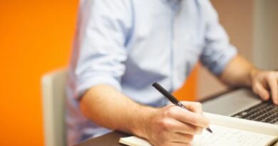 Contre les risques d’agression, les dirigeants d’entreprises pourront désormais occulter leur adresse