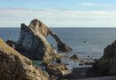 Corse, Ajaccio, Bastia, mountain, beach, sea, cliff, village, maquis, landscape