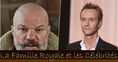 "Il m’a cassé la tête", "Put***", Cyril Féraud et Philippe Etchebest, ambiance tendue sur France 2