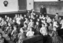 1882 : quand l'école devient obligatoire - ici
