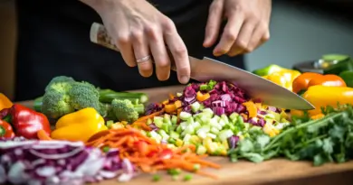 19ᵉ édition de l'Observatoire des prix des fruits et légumes