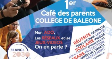 Image illustrant le contenu de l’article.