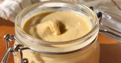 2 Ingrédients : Nutella Kinder Bueno sans Kinder Bueno ? OUI. Et c’est fou !