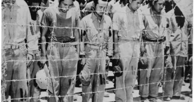 2 septembre 1945 : la capitulation du Japon signe la véritable fin de la Seconde Guerre mondiale - L'Humanité