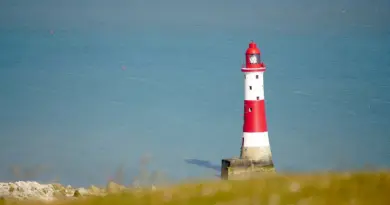 Bretagne, Rennes, Brest, coast, lighthouse, beach, village, Celtic, cliffs, landscape