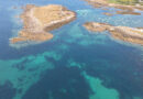 2025_08_15_DJI-FINISTERE_003
