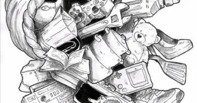 21/09 vide grenier brocante . Saoû