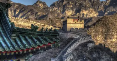 China,Beijing,Great Wall,Shanghai,Panda,Architecture,Asian culture,Landscape