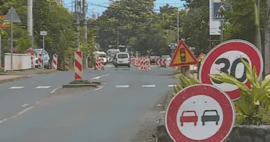 24 accidents mortels de la route en Polynésie : pourquoi tant de drames ?