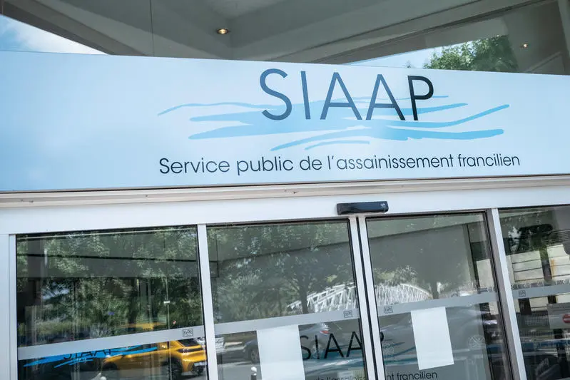 2,4 millions d’euros évaporés pour des projets de « solidarité internationale » : la gestion du SIAAP en eau trouble - L'Humanité