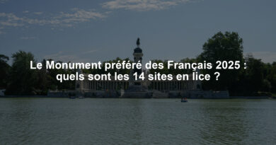 Image illustrant le contenu de l’article.