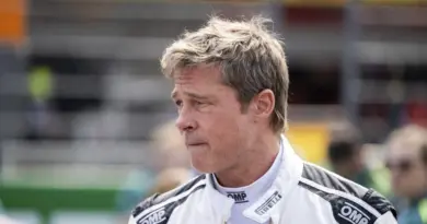 2,76 millions de spectateurs, 570 millions de dollars de recettes… le film F1 signe le plus grand succès au box-office mondial de Brad Pitt