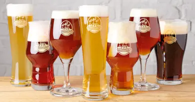 3 Brasseurs, moisson record aux World Beer Awards | Malts & Houblons