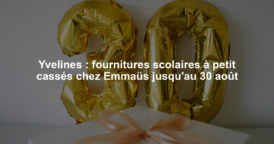 Image illustrant le contenu de l’article.