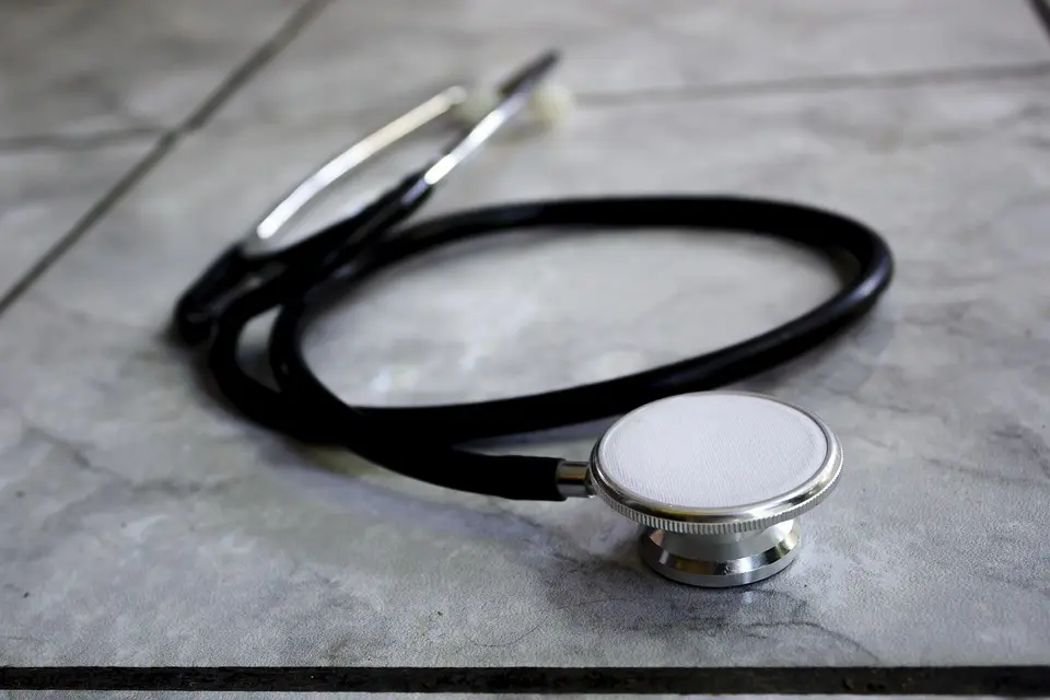 health, healthcare, medicine, medical, doctor, hospital, nurse, patient