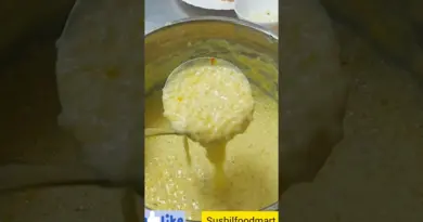 “5-Minute Sago Sweet Recipe 🔥 Instant Dessert Hack!”#shorts