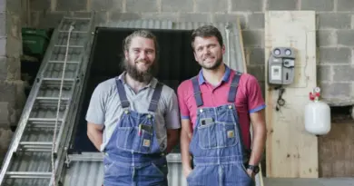 5 erreurs à éviter quand on lance une activité dans l’ESS - BGE Appui aux entrepreneurs