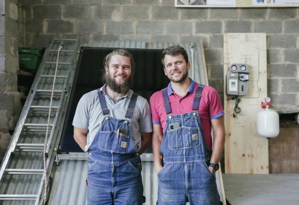 5 erreurs à éviter quand on lance une activité dans l’ESS - BGE Appui aux entrepreneurs