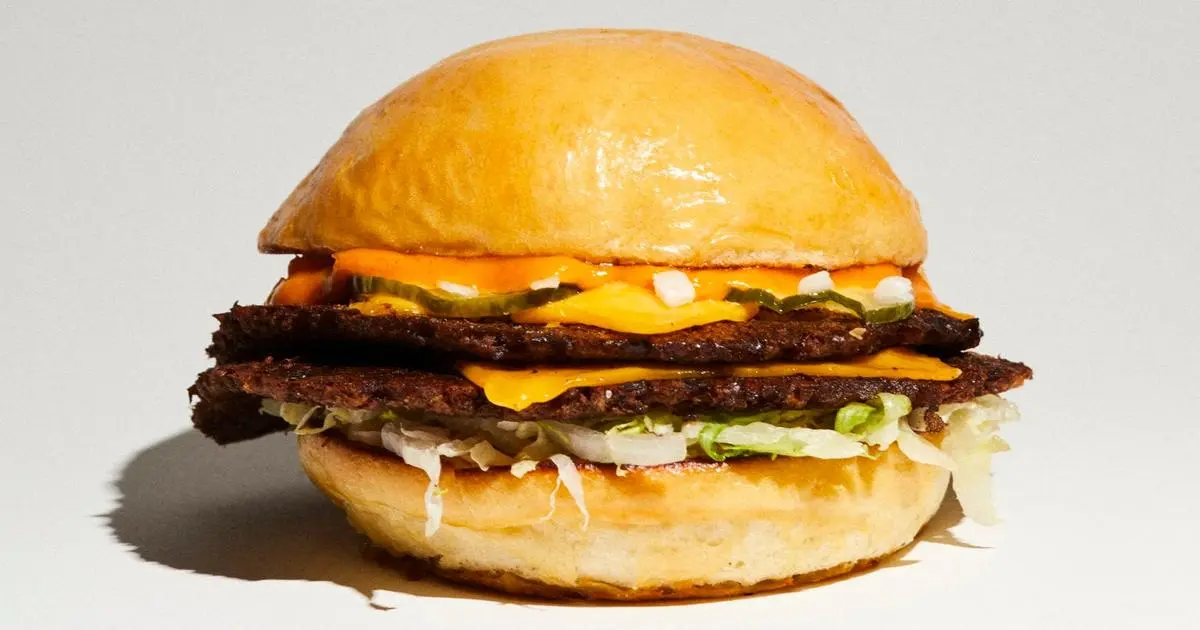 5 restaurants pour voyager aux États-Unis sans quitter Paris