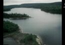55 ans de conservation de la nature au Parc national de la Mauricie