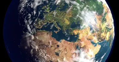 space, universe, astronomy, cosmos, galaxy, galaxies, NASA, extraterrestrial, alien