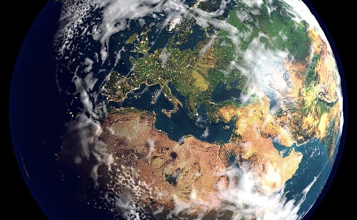 space, universe, astronomy, cosmos, galaxy, galaxies, NASA, extraterrestrial, alien