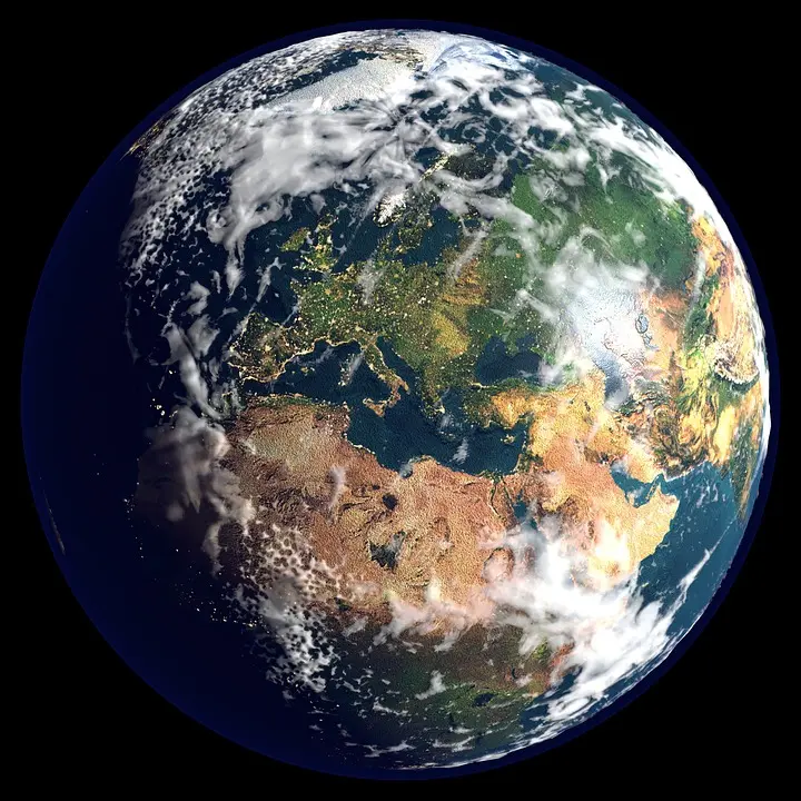 space, universe, astronomy, cosmos, galaxy, galaxies, NASA, extraterrestrial, alien