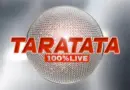600e de Taratata 