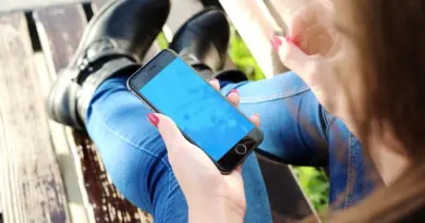 technology, tech, innovation, computer, laptop, smartphone, AI, robotics