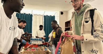 + 87 € à Angers, + 60 € au Mans, + 56 € à Nantes... Le coût de la vie explose pour les étudiants