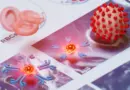 A $2 gold nanotech test that detects deadly diseases in minutes