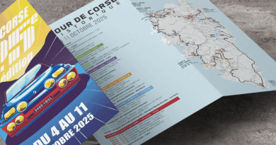 A 25th edition more challenging than ever