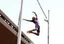 À 38 ans, Renaud Lavillenie une nouvelle fois sacré champion de France de saut à la perche