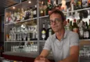 À Cornus, l’Hôtel du Nord, le dernier bistrot devenu "l’âme du village"