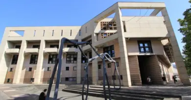 À Dijon, un mari accusé d’avoir alcoolisé son épouse pour la faire violer