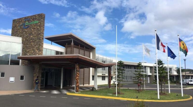 À Dumbéa, Les Loyalistes et Le Rassemblement s’unissent au sein du conseil municipal