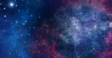 space, universe, astronomy, cosmos, galaxy, galaxies, NASA, extraterrestrial, alien