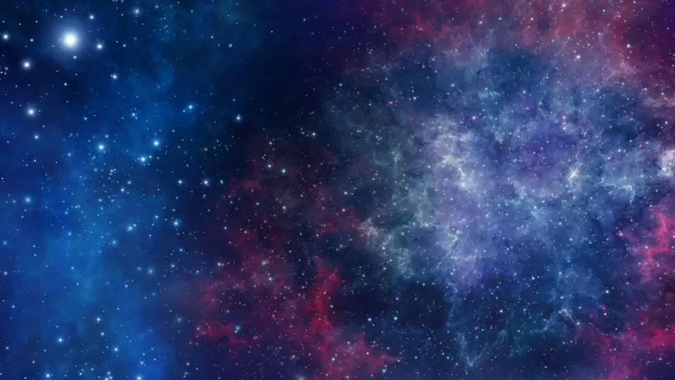 space, universe, astronomy, cosmos, galaxy, galaxies, NASA, extraterrestrial, alien