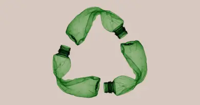 À Genève, une nouvelle session de négociation pour un traité contre la pollution plastique