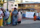 À Mayotte, une rentrée scolaire les pieds dans les gravats
