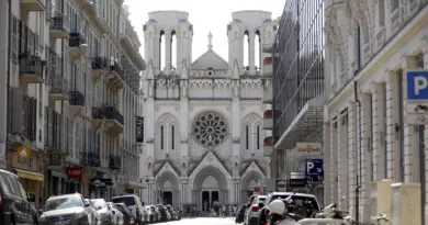 A Nice, les mobilités douces au cœur de la requalification du quartier Notre-Dame
