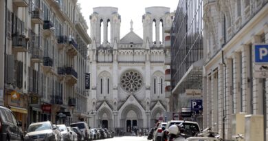 A Nice, les mobilités douces au cœur de la requalification du quartier Notre-Dame
