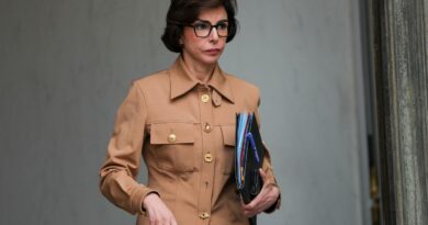 A Paris, les mandats de député prennent des airs de marchepied pour la Mairie
