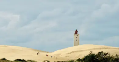 Bretagne, Rennes, Brest, coast, lighthouse, beach, village, Celtic, cliffs, landscape