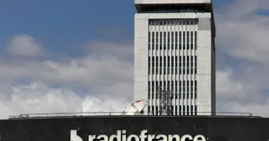 A Radio France, les syndicats appellent à une grève illimitée à partir de lundi