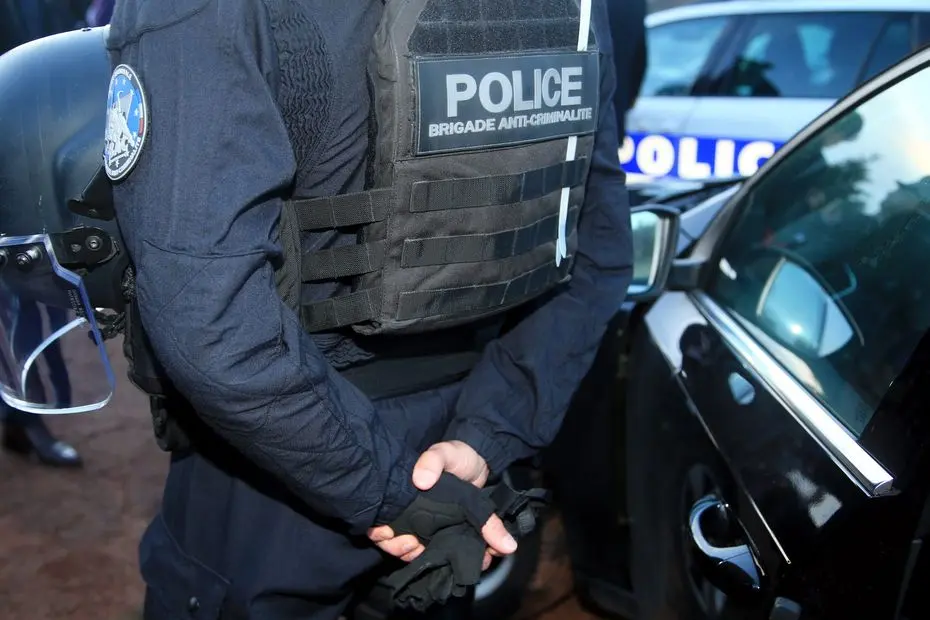 À Rennes, un homme tué dans le quartier Maurepas tôt ce vendredi 15 août