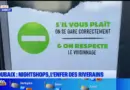 À Roubaix, des habitants dénoncent des nuisances insupportables aux alentours des épiceries de nuit