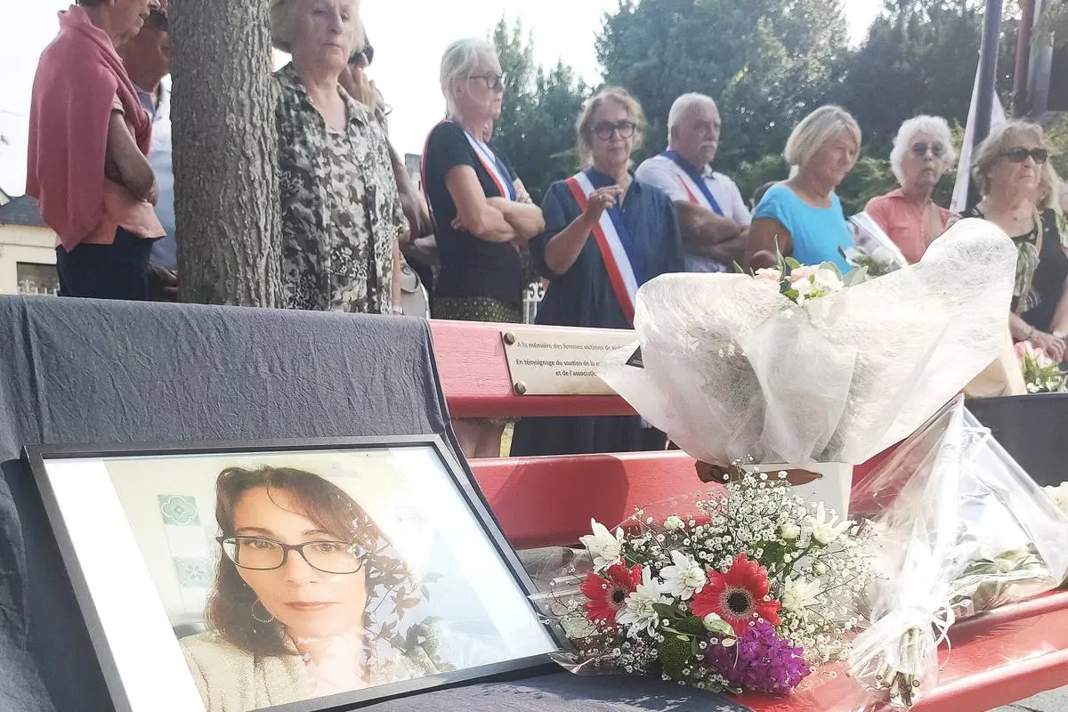 A Saint-Malo, la tragique chronologie d’un féminicide au cœur de l’été