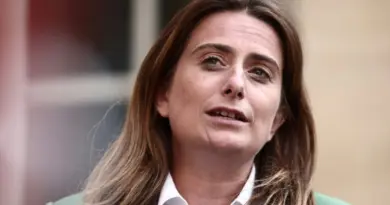 A Strasbourg, les Ecologistes défendent l'unité de la gauche en vue de la présidentielle